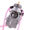 Honda CR500R, TRX250R, CR250, ATC250R Carburetor 40mm (1985-2001)