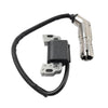 Briggs & Stratton 595304, 592841, 799650, 795315 Ignition Coil