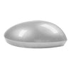 Nissan Altima Front Right Side Mirror Cover Cap (2019-2022)