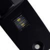 Kia Sorento Opirus Carens Rear View Camera (2010-2015)