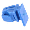 Honda 20 x Body Side Molding Retainer Clips