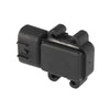Toyota Camry Pack of 1 MAP Manifold Absolute Pressure Sensor (1997–2001)