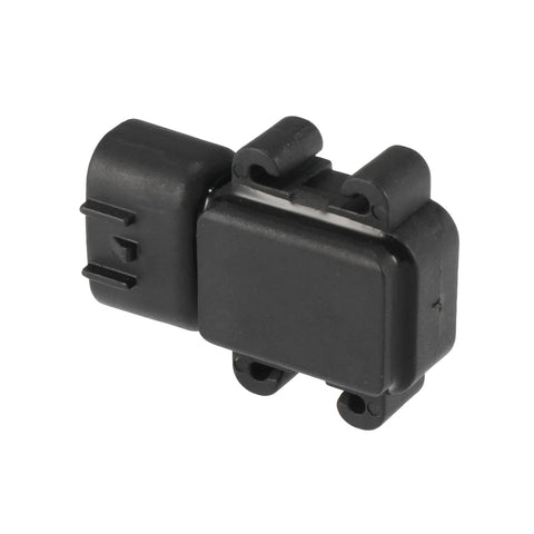 Toyota Camry Pack of 1 MAP Manifold Absolute Pressure Sensor (1997–2001)