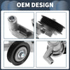 Ford Focus 2015-2017 - Metal 1 x Unit Belt Tensioner