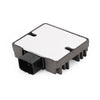 Honda Aquatrax ARX 1200 1500 Voltage Regulator Rectifier (2002-2007)