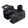 LR2 LR3 LR4 Sport Alarm Hood Latch Sensor (2005–2016)