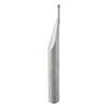 Ball Tip Probe Insert 1-4mm Carbide Ball