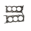 Hyundai Grandeur TG 3.8L G6DA Cylinder Head Gasket (2006-2011)