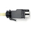 Chrysler Crossfire, Benz 190D, 300CE, 300SD Stop Light Brake Switch (2004-2008)