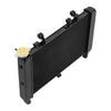 Yamaha FZ09 MT-09 XSR900 Radiator Cooler (2014-2021)