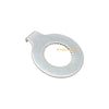 Honda Rancher Rear Drum Return Spring & Indicator (2000-2024)