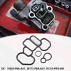Honda Accord, Odyssey VTEC Solenoid Gasket Set (2003-2007)
