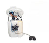 Mercedes Benz C63S AMG W205 Fuel Pump Module Assembly (2015–2020)