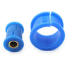 Nissan Altima Steering Rack & Pinion Bushing Set (2002-2006)