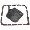Holden VN Commodore Auto Transmission Service Kit (1988–1991)