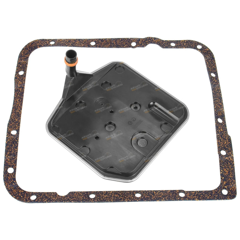 Holden VN Commodore Auto Transmission Service Kit (1988–1991)