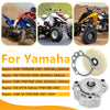 Yamaha Raptor 660R / 700 / 700R with Drive Gear Gasket Oil Pump
