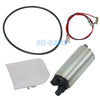 Honda VT750RS Shadow RS, VT750C2B Shadow Phantom Fuel Pump (2010-2017)