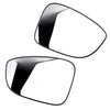 Honda Accord Rear View Mirror Glass (2018-2020)