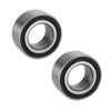 Honda TRX500 FM Foreman Bearing Kit Front Wheel (2005-2013)