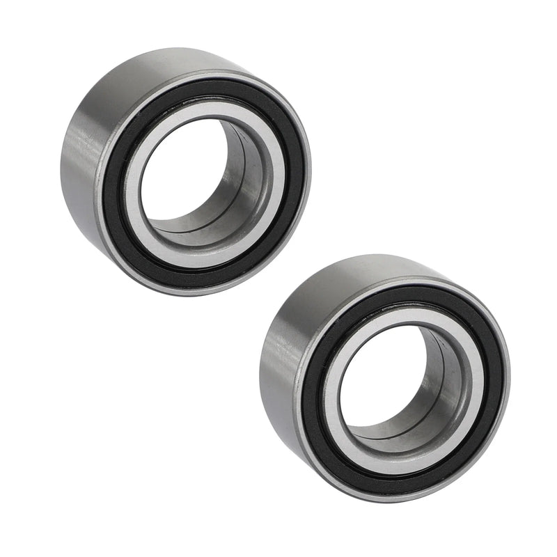 Honda TRX500 FM Foreman Bearing Kit Front Wheel (2005-2013)