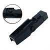 Audi A4 Avant / S4 Wiper Adapter Clip (2005–2008)