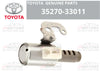 TOYOTA Avalon Sienna Camry Shift Solenoid