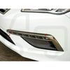 Hyundai Sonata Left Front LED DRL Daytime Running Light (2015-2017)