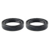 Various Models Motorcycle Front Fork Damper Shock Absorber Oil Seal Set