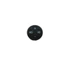 Mini R55 R56 R57 R58 R59 R60 R61 Car Steering Wheel RES Remote Button