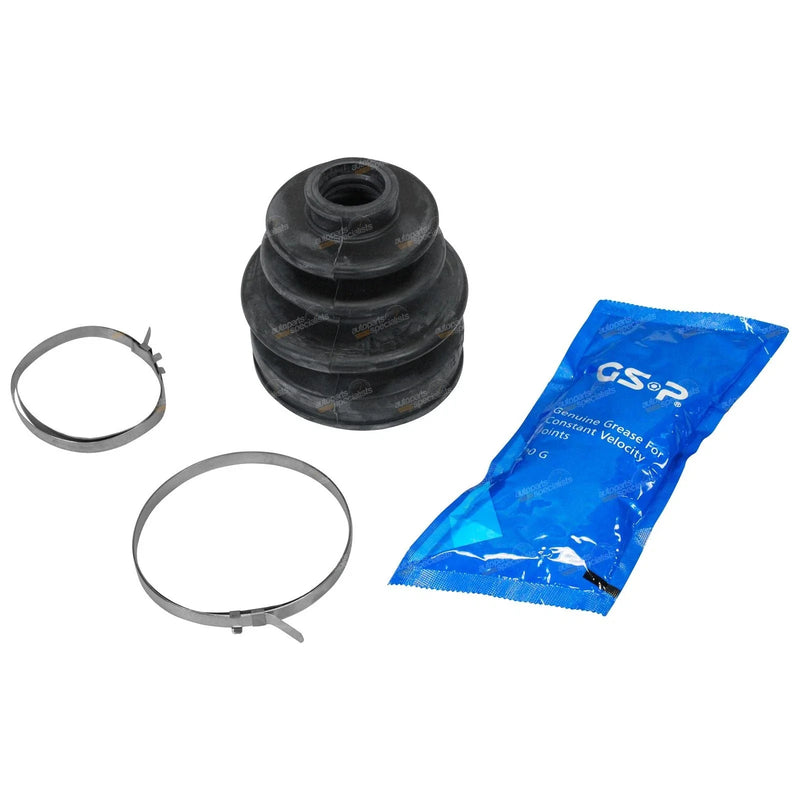 Toyota RAV4 Front Outer CV Boot (1994–2000)