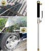 18" High Pressure Power Washer Wand Attachment Jet/Fan Nozzle Tip