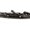 Hyundai Sonata Front Left Daytime Running Light Lamp (2020–2023)