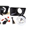 Isuzu D-Max2012-2014 Fog Light Light  Set