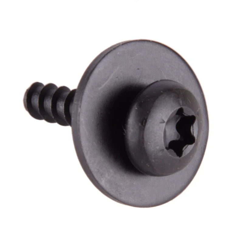 Ford Focus, Escape, Edge Underbody Protection Torx Screws 25 x (2000-2023)