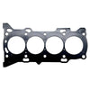 Toyota RAV4 2.5L 2013-2017 New VRS Cylinder Head Gasket