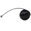 Ford Mercury Explorer Taurus Fuel Tank Gas Cap (2001-2005)