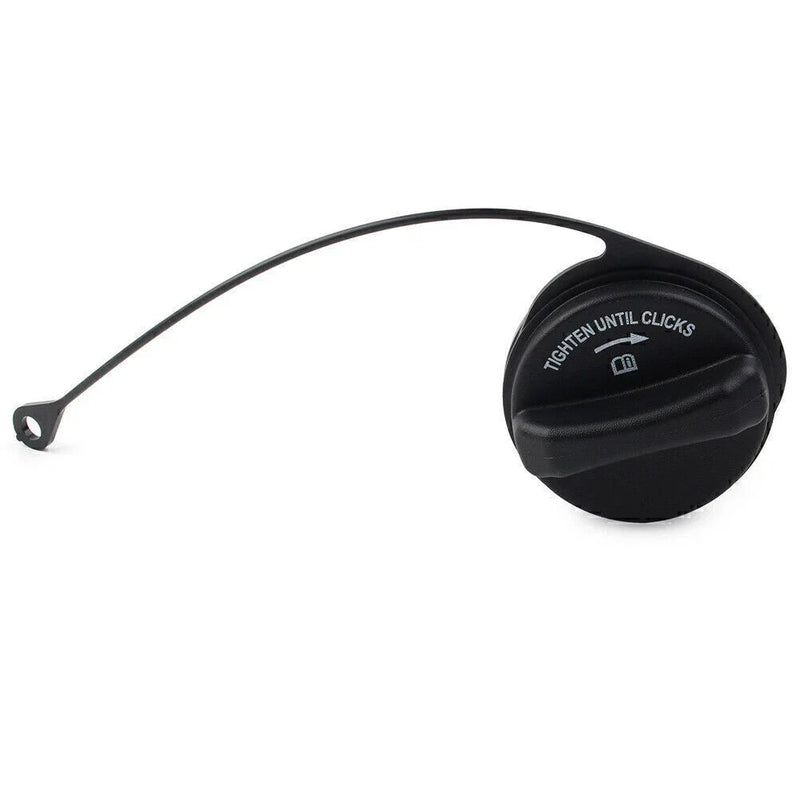 Ford Mercury Explorer Taurus Fuel Tank Gas Cap (2001-2005)