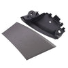 Toyota Aygo, Citroen C1 Left Inner Door Handle & Cover (2005-2023)