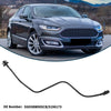 Ford Mondeo Radiator Hose (2013)
