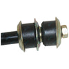 Landcruiser 80 + 105 Series 2 Rear Stabiliser Sway Bar Link Pin + Bush Kit