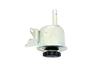 Toyota Land Cruiser LX450 Vane Pump Oil Reservoir