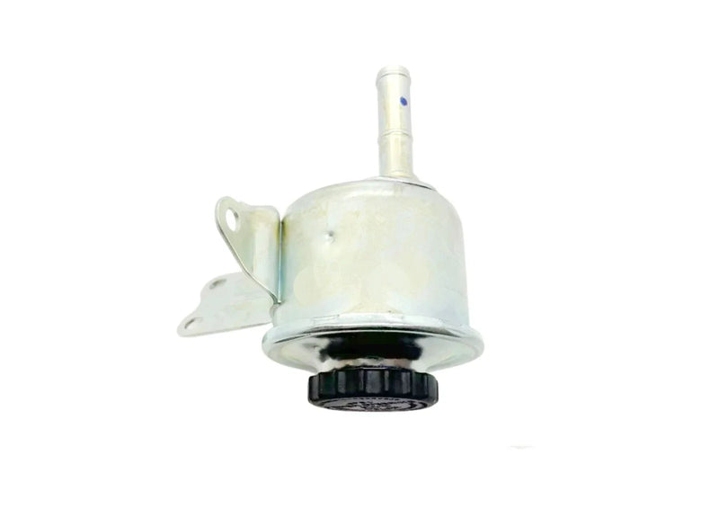 Toyota Land Cruiser LX450 Vane Pump Oil Reservoir
