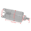 KTM 390 Duke, RC250, RC390, 250 Duke Starter Motor (2013-2016)