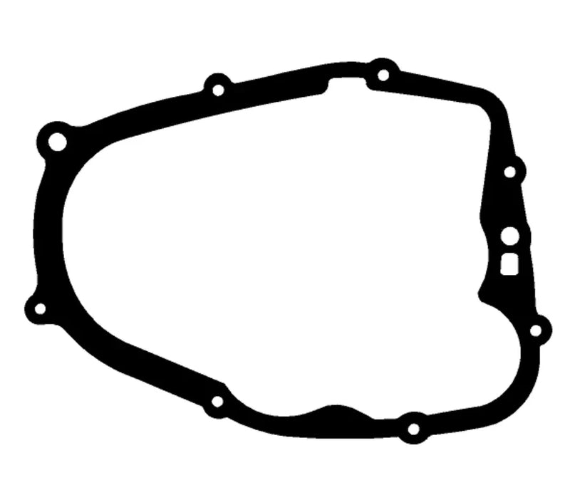 Yamaha YFS200 Blaster Bendix Clutch Cover Gasket