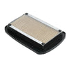 Yamaha MT 125 WR 125 YZF-R 125 Air Filter (2008-2019)