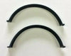Ford Pinto OHC Sump Gasket Set / 1x / Sump Gasket Set