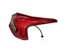 Mitsubishi Eclipse Cross Aftermarket Right Tail Lamp (2017-2020)