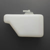 Mitsubishi L200 Triton MJ Radiator Overflow Coolant Bottle Tank (86-96)
