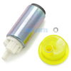 Yamaha Outboard VZ150 TL / XLR (2000-2013) Z150 TL / XLR Fuel Pump (2000-2005)